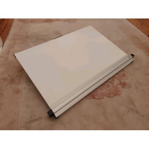 A2 Drawing Board