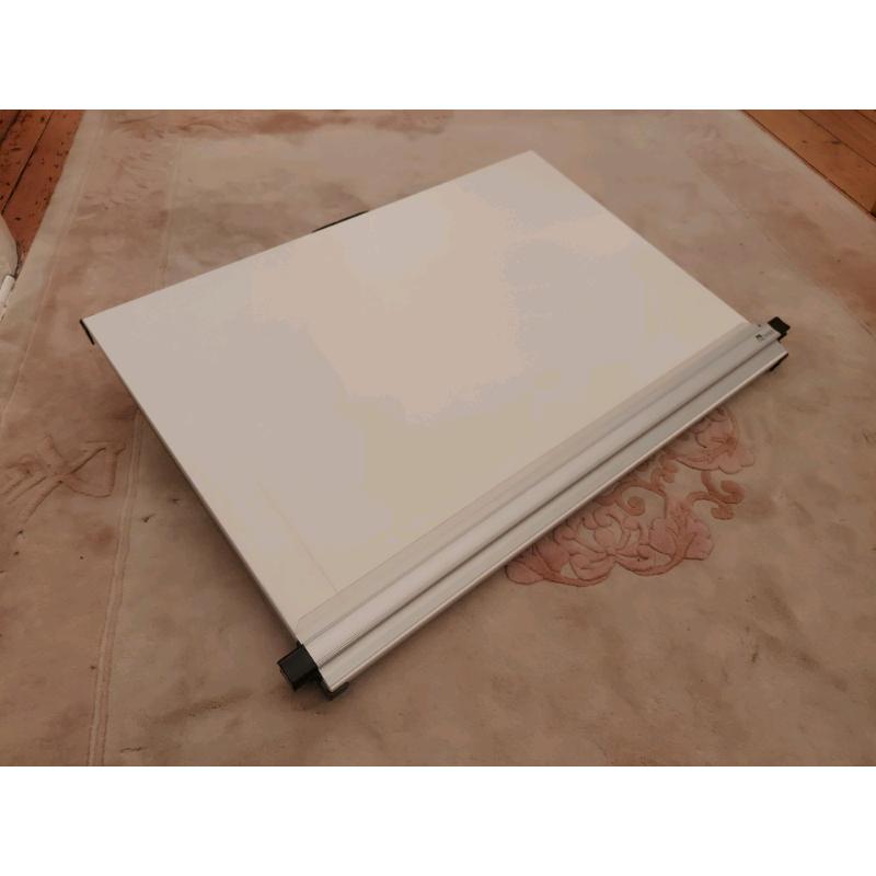 A2 Drawing Board