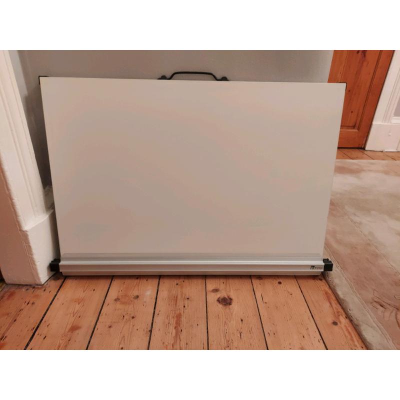 A2 Drawing Board