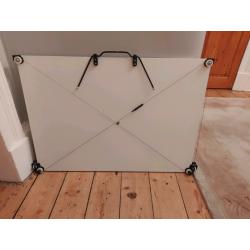 A2 Drawing Board