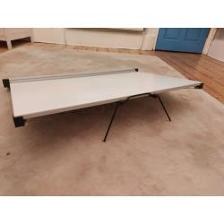 A2 Drawing Board