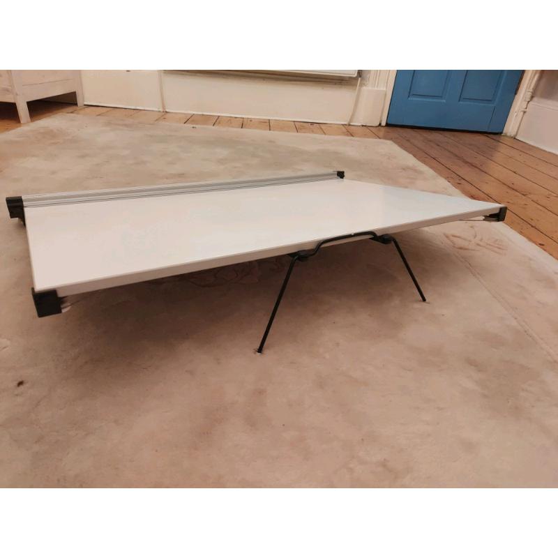 A2 Drawing Board