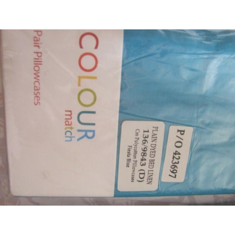 king Size Complete Bedding Set (New)