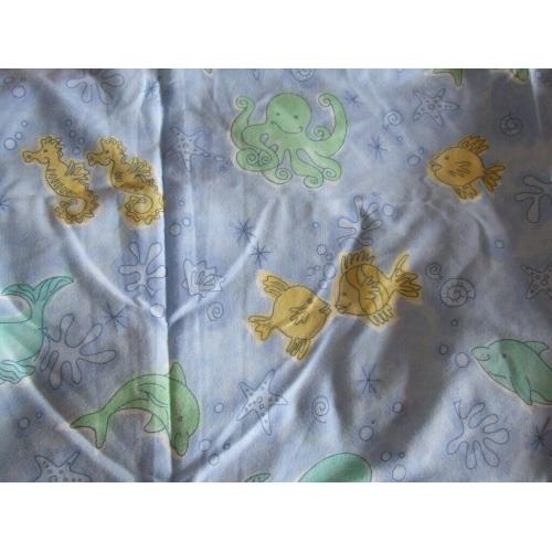 Single Bedding Sets