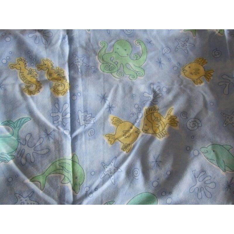 Single Bedding Sets