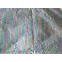 Single Bedding Sets