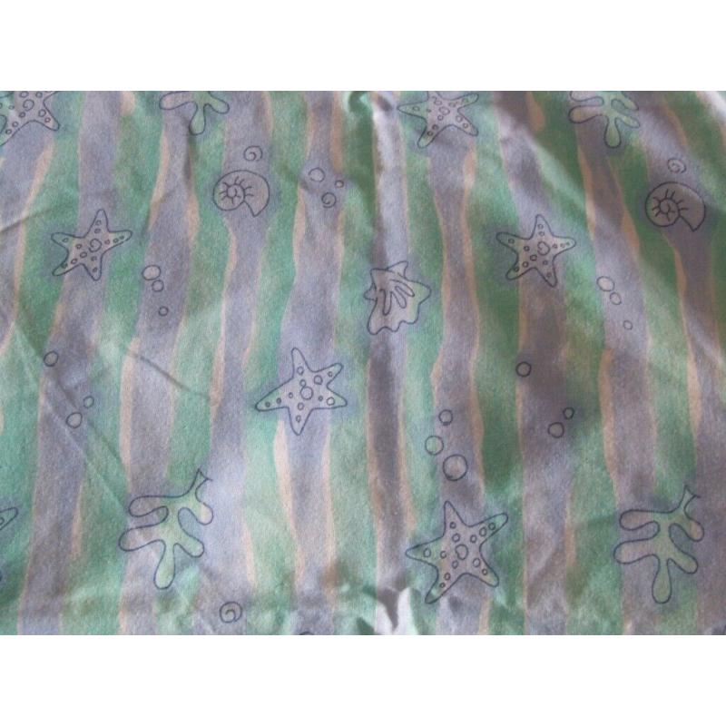 Single Bedding Sets