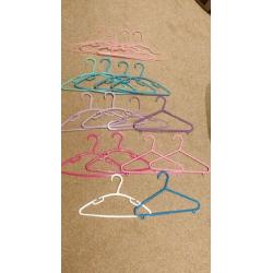 kids clothes bundle as seen collect stonehaven