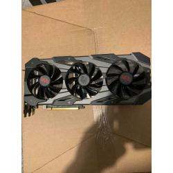 Powercolor RX 5700 XT Red Devil 8GB GDDR6