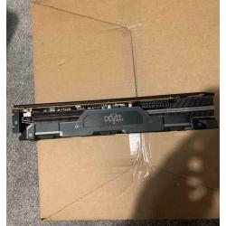 Powercolor RX 5700 XT Red Devil 8GB GDDR6