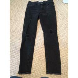 Girls clothes age 9