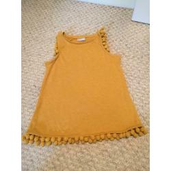Girls clothes age 9