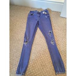 Girls clothes age 9
