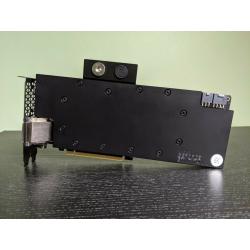 NVIDIA GTX Titan X w/ EK Waterblock - ?300 ono