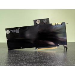 NVIDIA GTX Titan X w/ EK Waterblock - ?300 ono