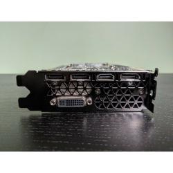 NVIDIA GTX Titan X w/ EK Waterblock - ?300 ono