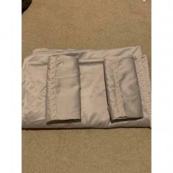 Kylie Minogue Bedding